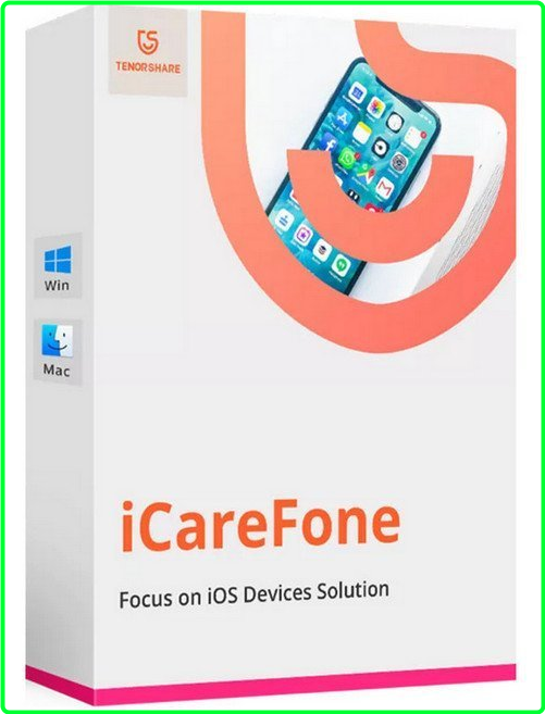 Tenorshare ICareFone 9.0.2.6 Multilingual RHK15Nnq_o