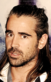 Colin Farrell VYxrITUA_o