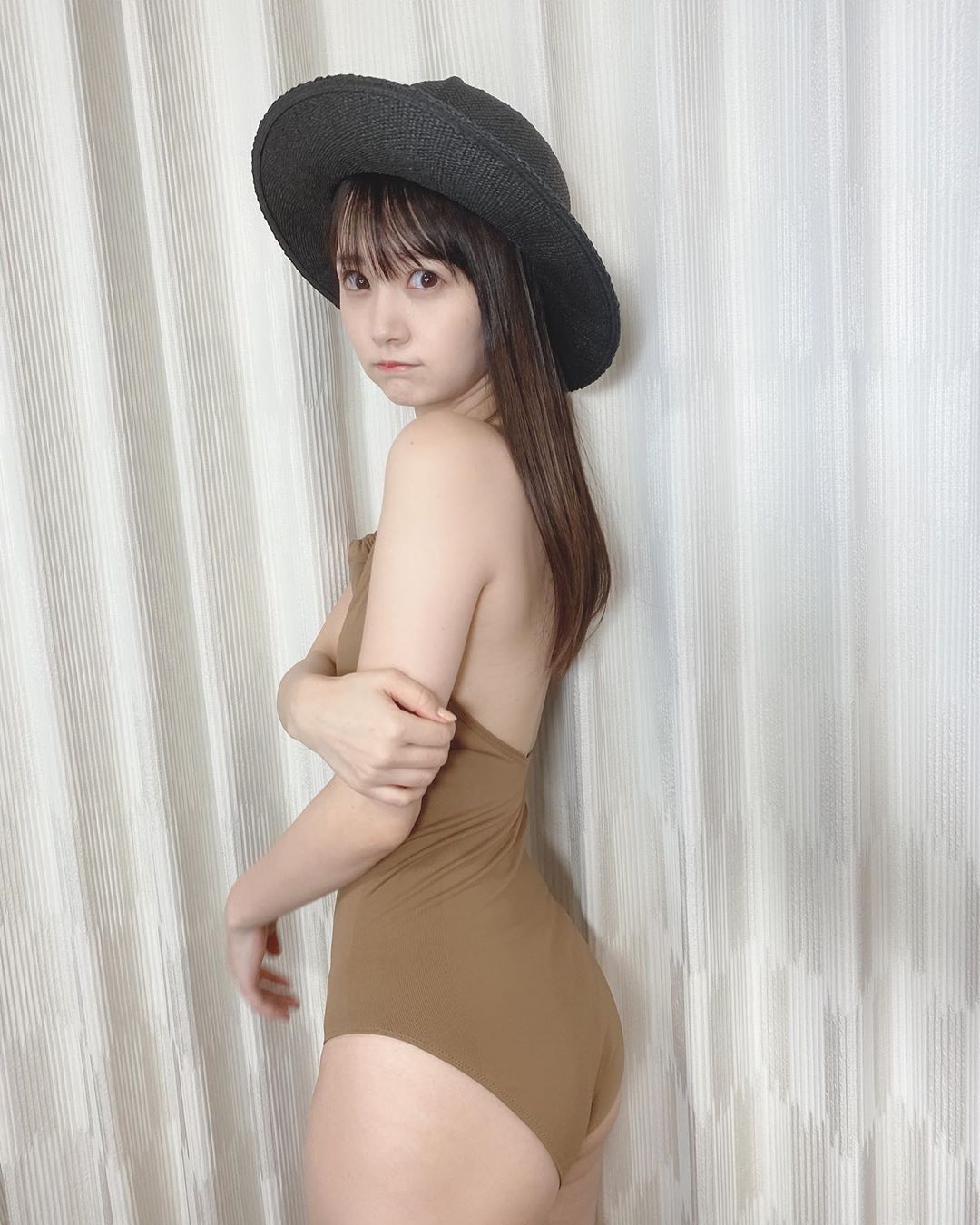 IG正妹—浜田翔子 JoRlEKGZ o - IG正妹—浜田翔子