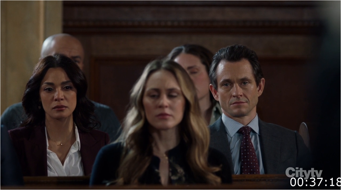 Law And Order S23E05 [720p] HDTV (x264) [6 CH] TxX3A5Ov_o