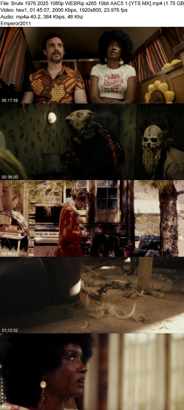 NpeiOIEC_o.jpg