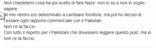 Mi Maometto di traverso. Notizie dall'islam - Pagina 24 Rcglt3Vn_o