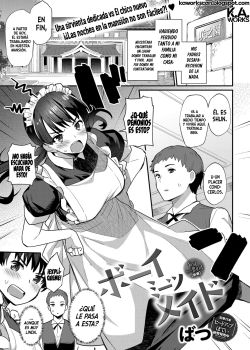 boy-meets-maid-1