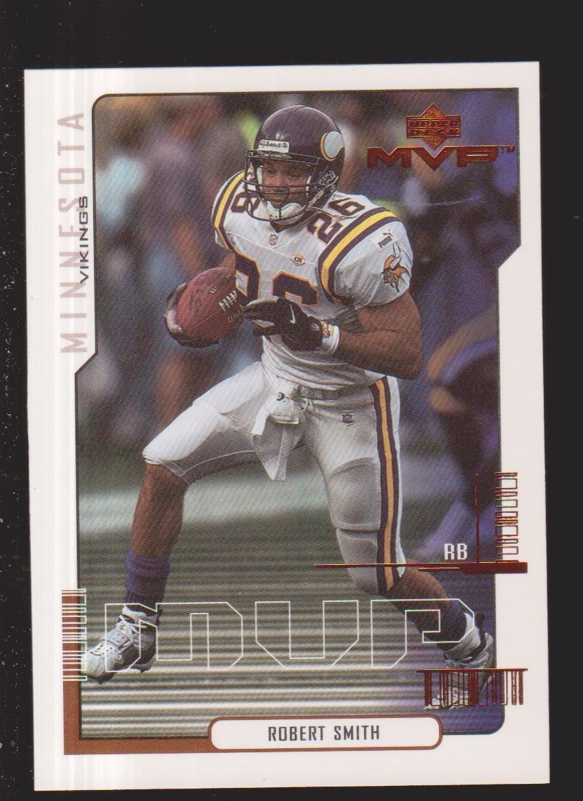 Minnesota Vikings Team Sets All Brands 1980s-2010s 20% off on 4+!! - Picture 456 of 581