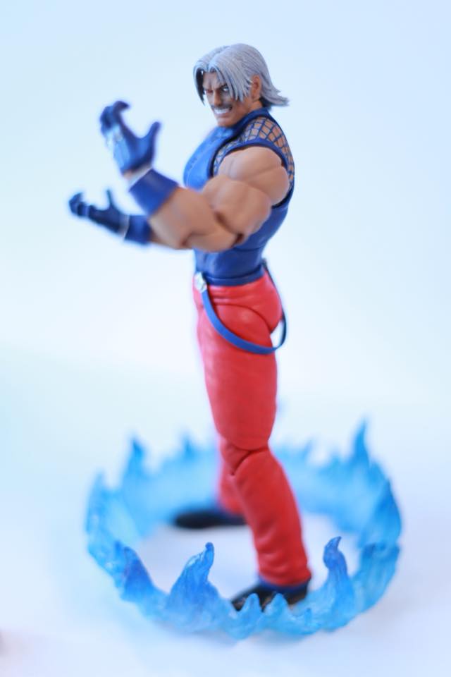 The King of Fighters 98 UM Rugal 1/12ème (Storm Collectibles) ATbks0Ng_o