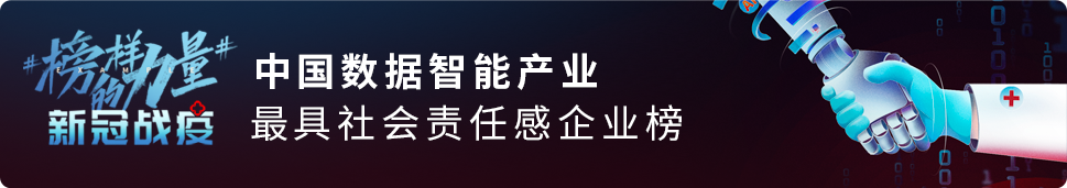 76cfbb11b42a3d46fcc32f39c6dc3403.png