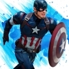image host