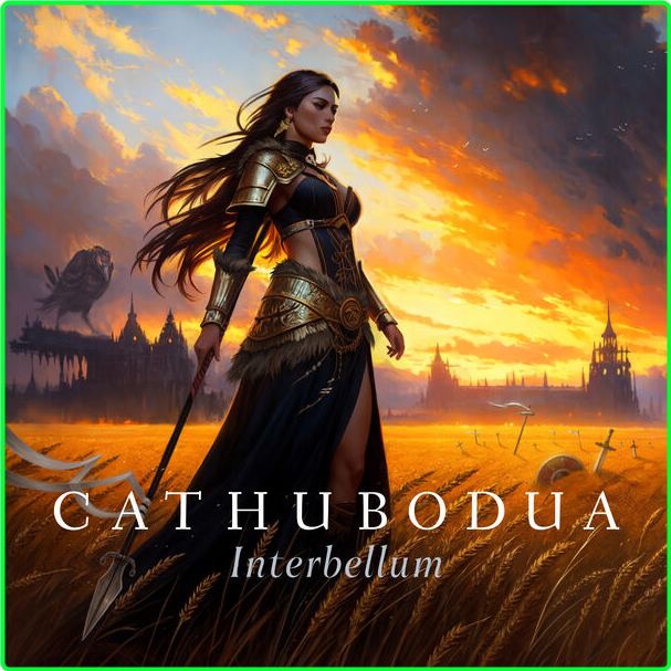 Cathubodua Interbellum (2024) WEB [FLAC] 16BITS 44 1KHZ J3m6QDmr_o