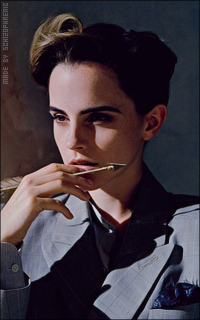 Emma Watson - Page 8 MTeM5h39_o