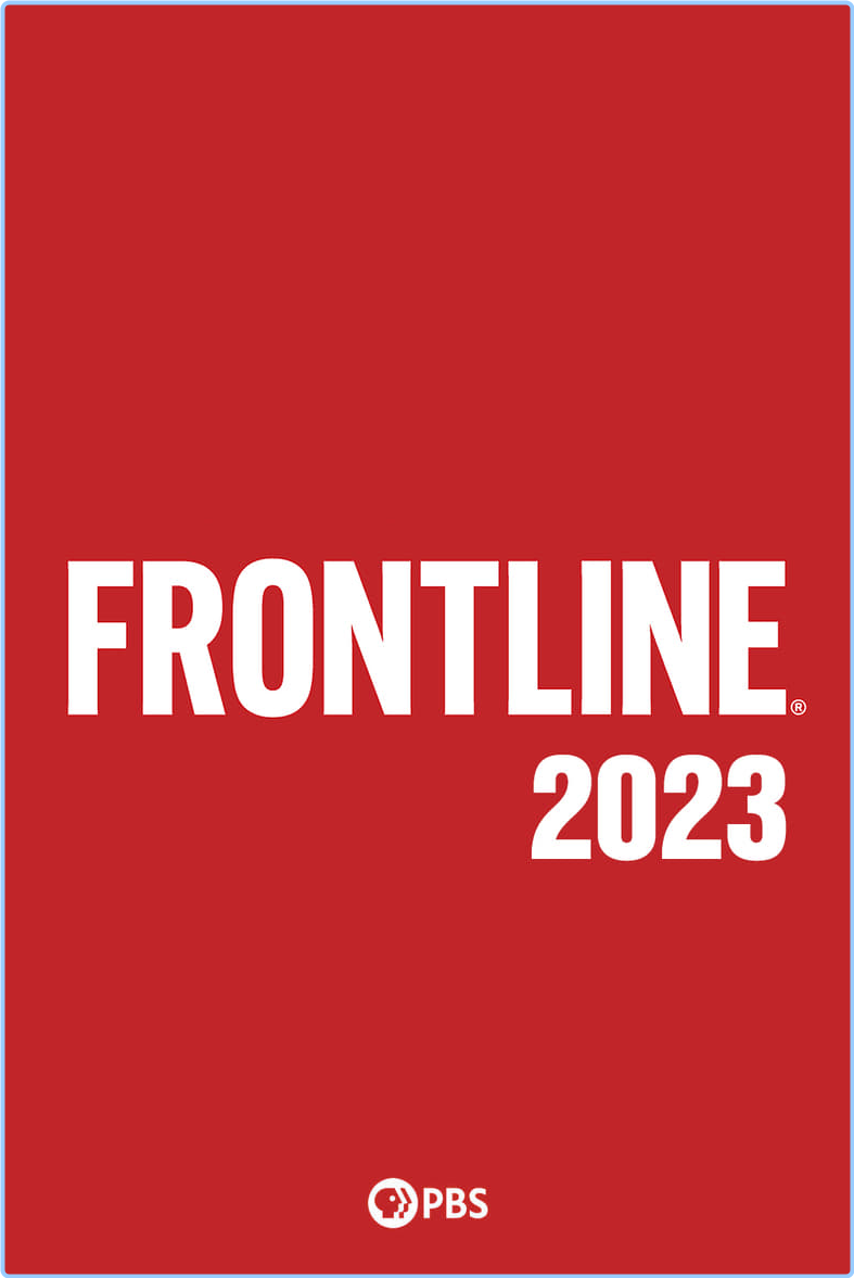 Frontline S42E03 Children Of Ukraine [720p] (x265) PfJuX7jf_o