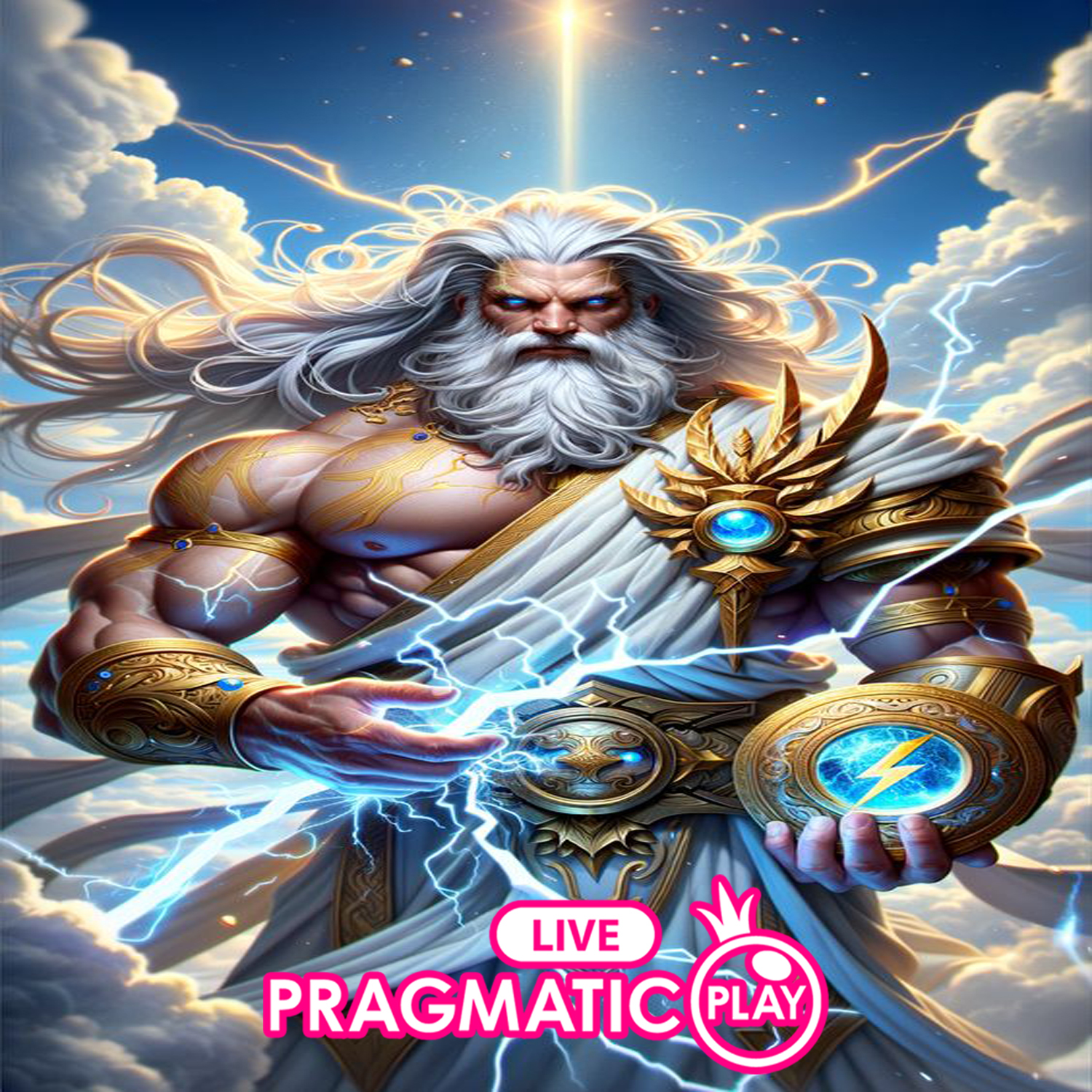 Sekolah Olympus Pragmatic Play Slot Online Gacor Internasional