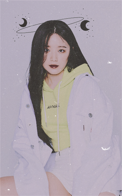 ye shuhua (avatars) DLrVS1Dq_o