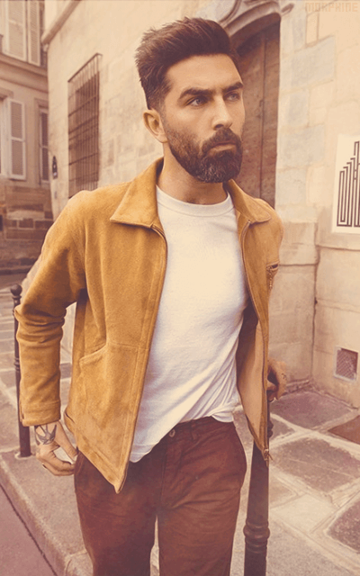 Chris John Millington - Page 6 Aw1atbEm_o