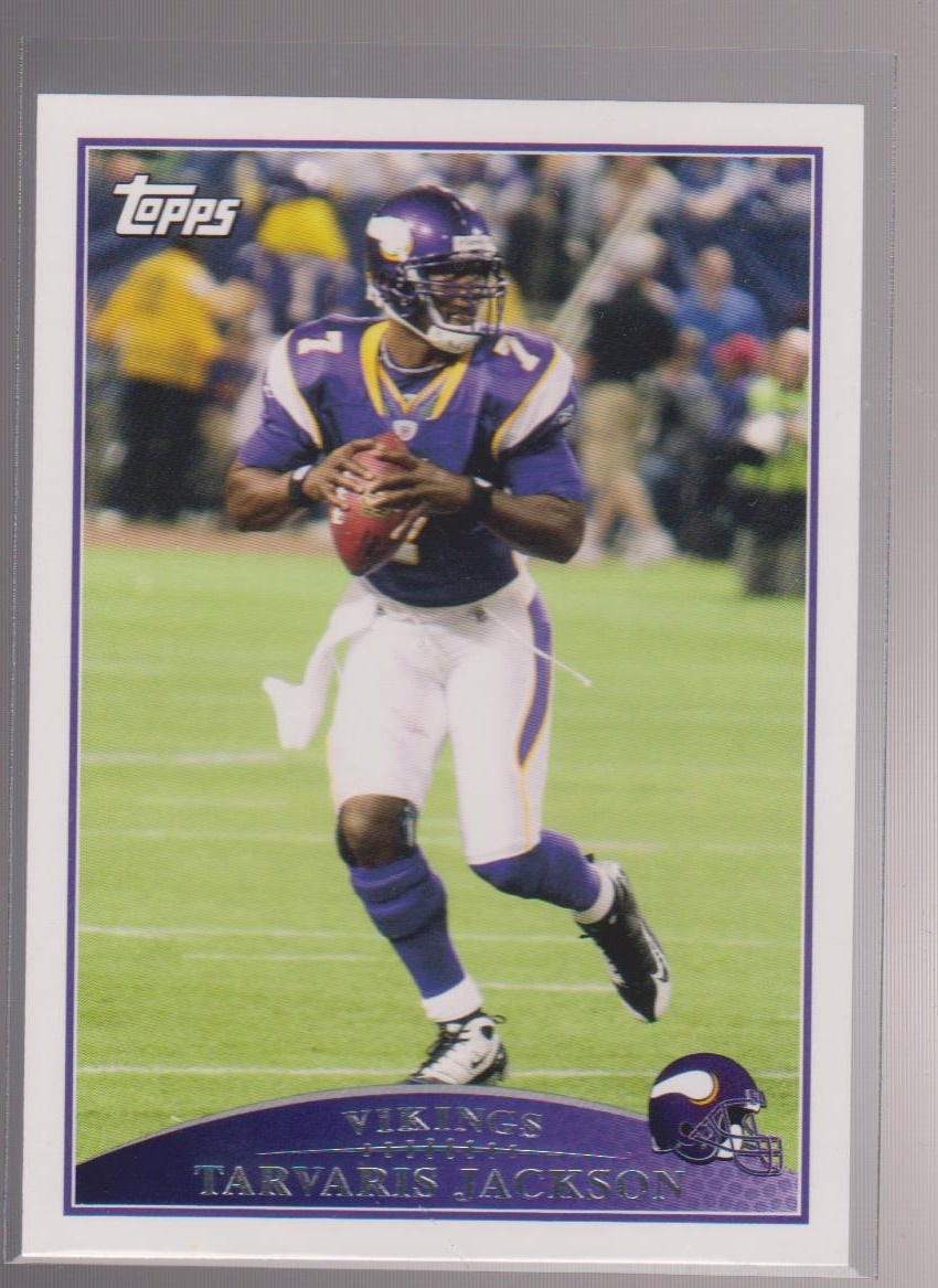 Minnesota Vikings Team Sets All Brands 1980s-2010s 20% off on 4+!! - Picture 570 of 581
