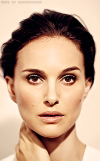 Natalie Portman 7pSrxaWU_o