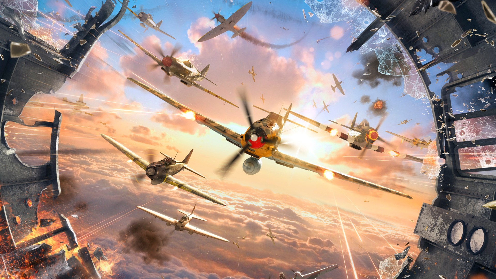 world_of_warplanes_game-1920x1080.jpg