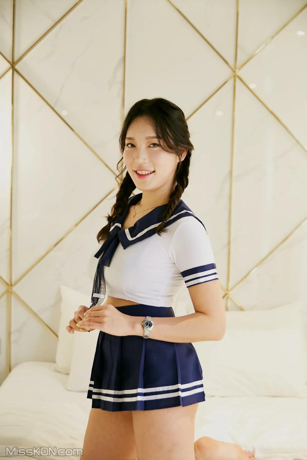 MINI #1 CUTIE MINI (70 photos)(36)
