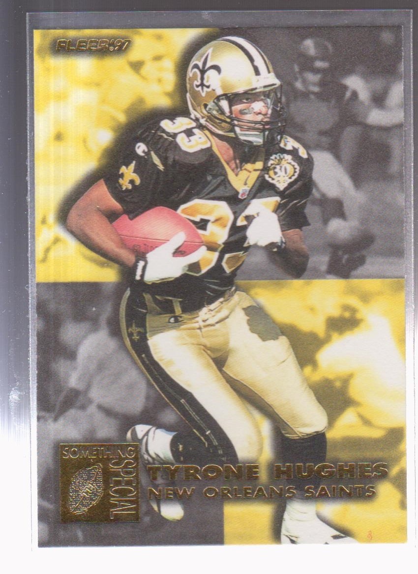 New Orleans Saints Cards You Pick -- Get 40% off Details Inside A7