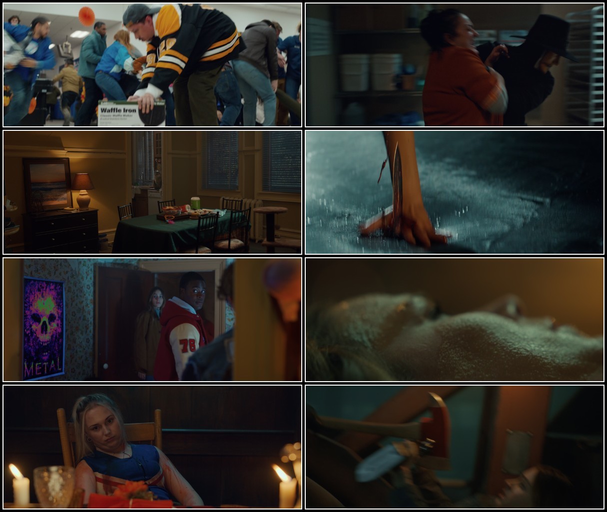 Thanksgiving (2023) 2160p 4K WEB 5.1 YTS Ve0GAfRm_o