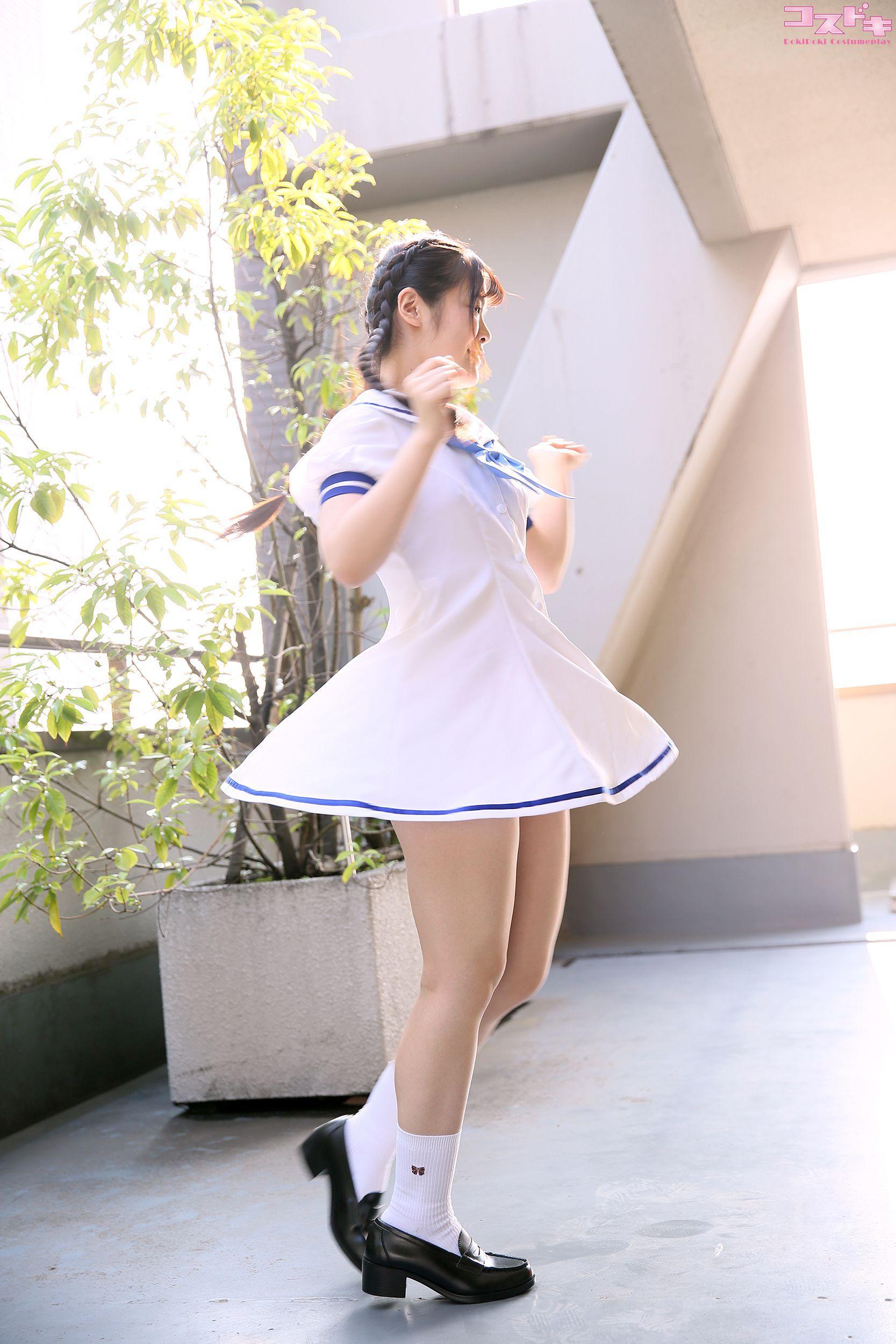 [Cosdoki] 香椎えりか kashiierika_pic_sailoronepiece1+2 写真集(72)