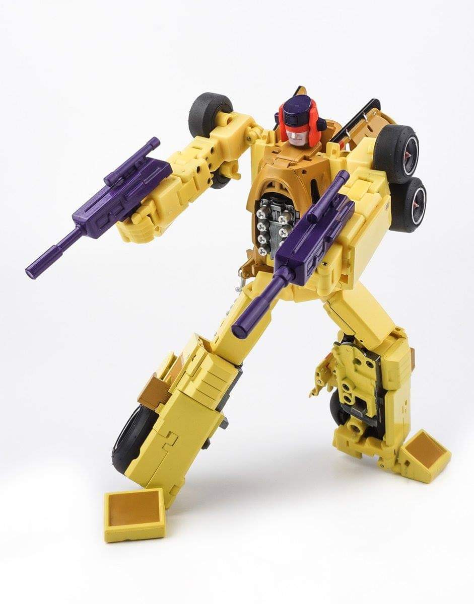 [X-Transbots] Produit Tiers - Jouets Berserkars forme Monolith (MX-XIII à MX-VII) - aka Stunticons forme Menasor/Menaseur - Page 4 TIphXvB1_o