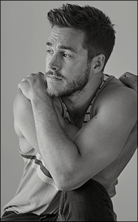 Tommy Winters