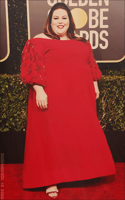 Chrissy Metz PfcPmbnv_o