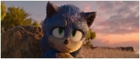  2   / Sonic the Hedgehog 2 (2022/WEB-DL/WEB-DLRip)
