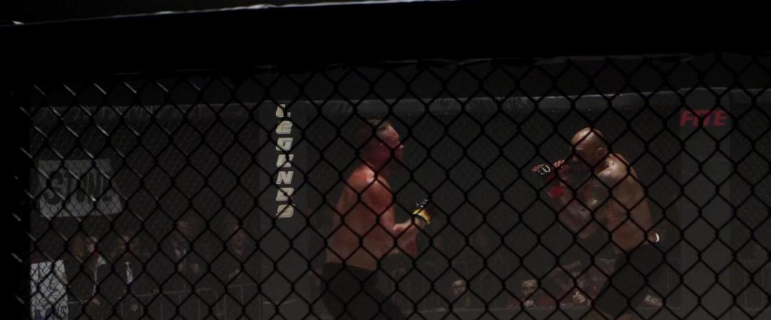 Cagefighter 2020 1080p WEB-DL DD5 1 H 264-EVO Cagefighter 2020 1080p WEB-DL DD5 1 H 264-EVO