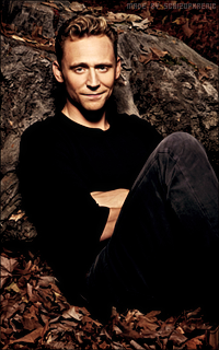 Tom Hiddleston Itucgj2Z_o