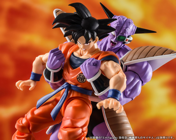 [Comentários] Dragon Ball Z SHFiguarts - Página 30 ZWTKrhRM_o