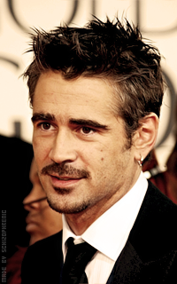 Colin Farrell PomHMQiY_o