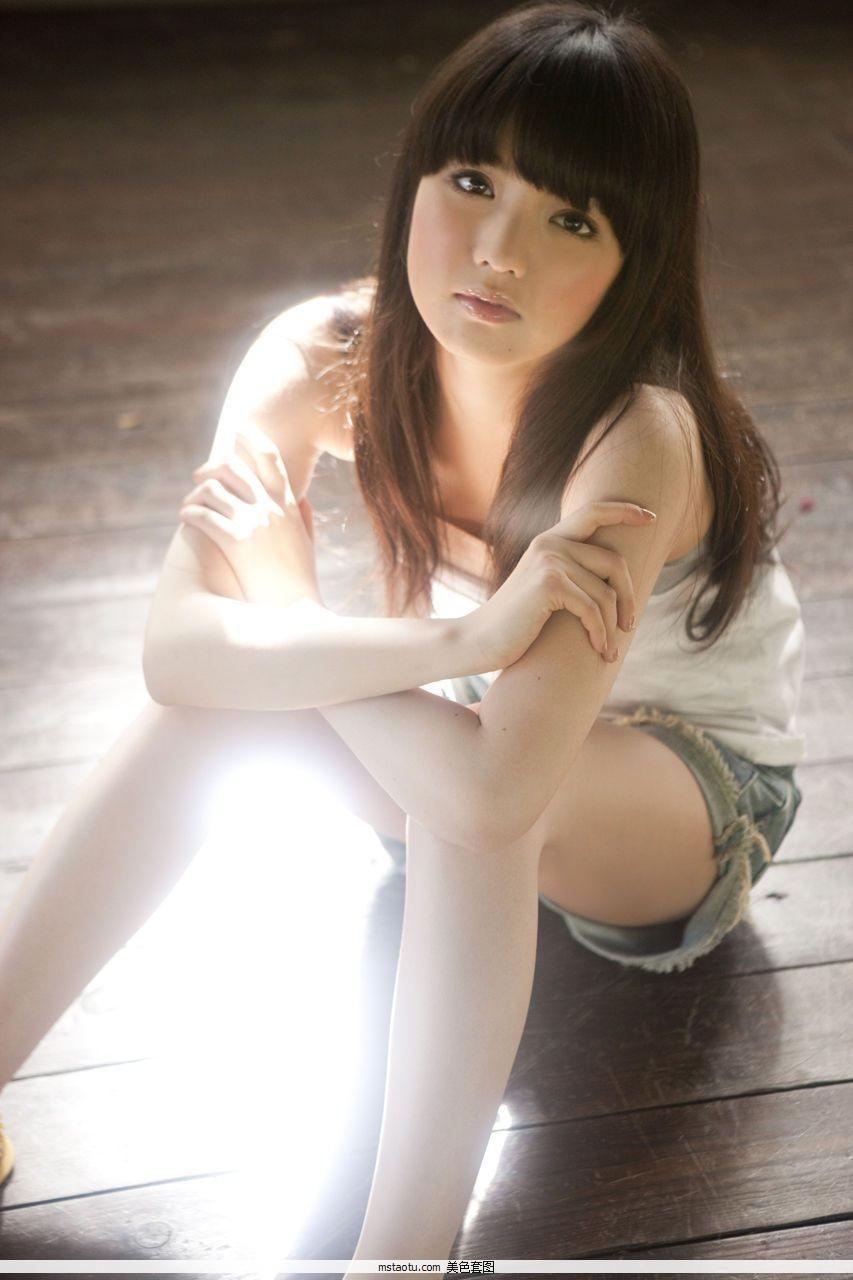 [H!P Digital Books] No.75 道重沙由美 Sayumi Michishige(63)