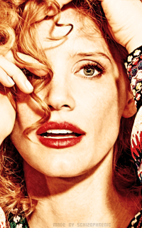 Jessica Chastain - Page 6 RVvj3hRk_o