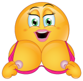emoticon speciali T1D6nMOF_o