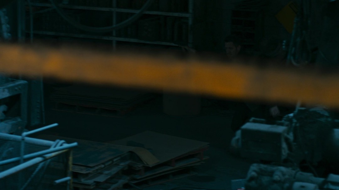 Scarlett 2021 1080p AMZN WEB-DL DDP5 1 H 264-EVO Scarlett 2021 1080p AMZN WEB-DL DDP5 1 H 264-EVO