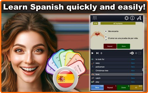 Neonway NextFlash Spanish 1.0.0 QXBy0NQP_o