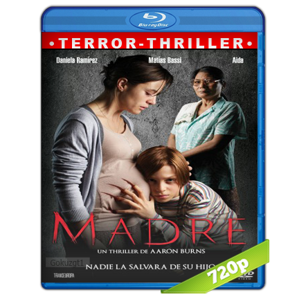 Madre HD720p Audio Latino(2016) AQyPHepn_o