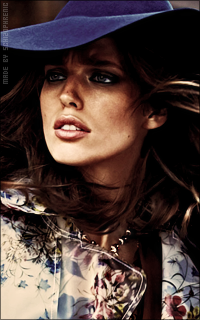 Emily Didonato It9V06CM_o