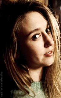 Taissa Farmiga MSo9Seio_o