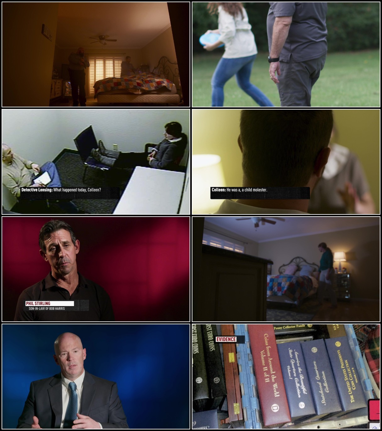 Snapped S32E04 1080p WEB h264-KOGi Snapped S32E04 1080p WEB h264-KOGi
