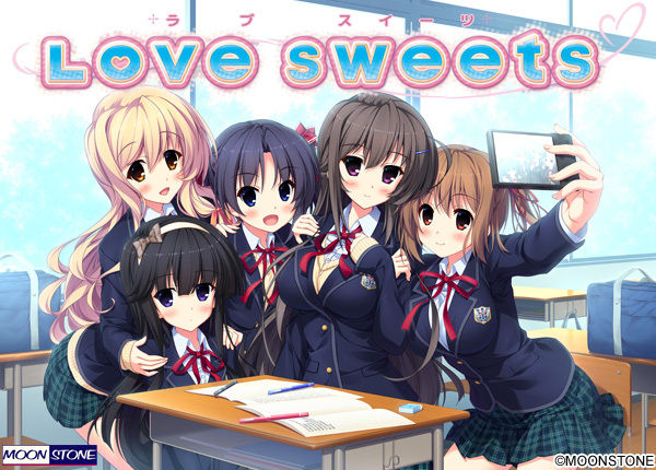 [211028][MangaGamer] Love Sweets! [English] F20Zqsyx_o