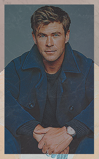 Caleb James