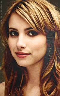 Emma Roberts Emt25M9n_o