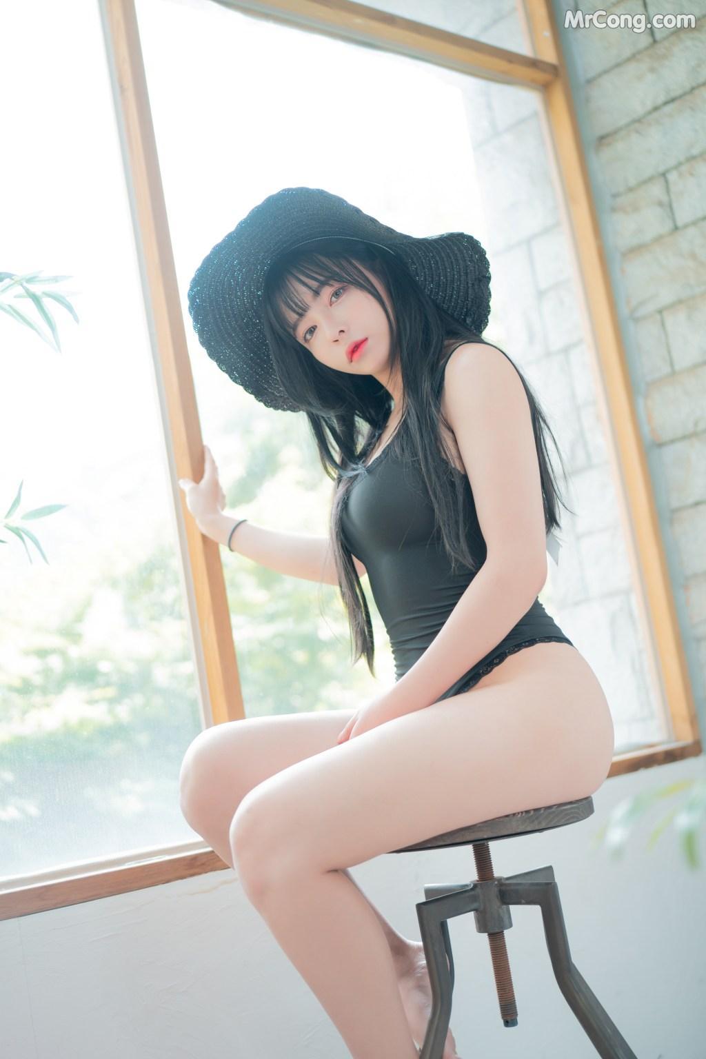 [CreamSoda] MoMo - MoMo Vol.01 (154 photos)(2)