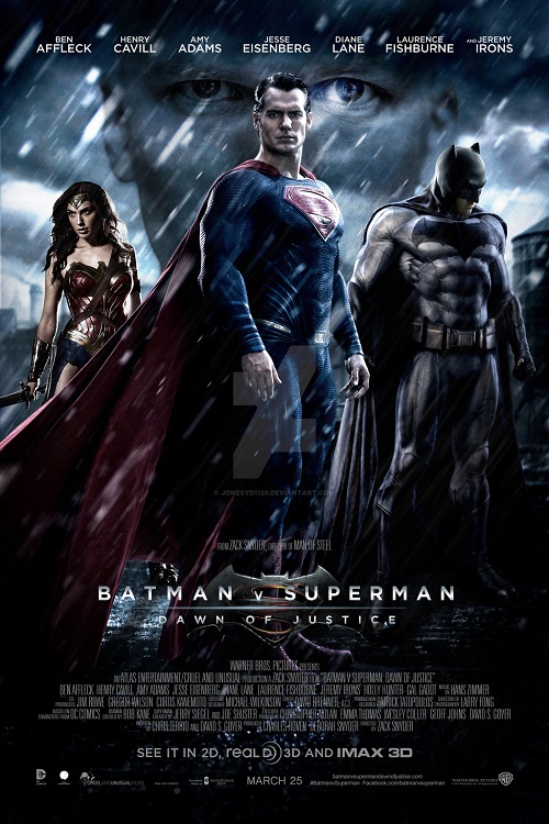 Batman v Superman: Świt sprawiedliwości / Batman v Superman: Dawn of Justice (2016) V2.THEATRiCAL.CUT.MULTi.720p.BluRay.x264.AC3-DENDA / LEKTOR, DUBBING i NAPISY PL