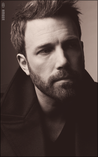 Ben Affleck TXHTLCGd_o