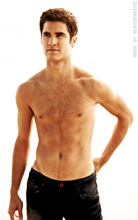 Darren Criss K1rsDgxw_o