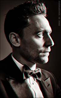 Tom Hiddleston SqErUKyU_o
