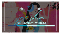 Voir un profil - Yeji Shin PPW8x927_o